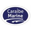 Caraibe Marinettes_sponsor1.jpg